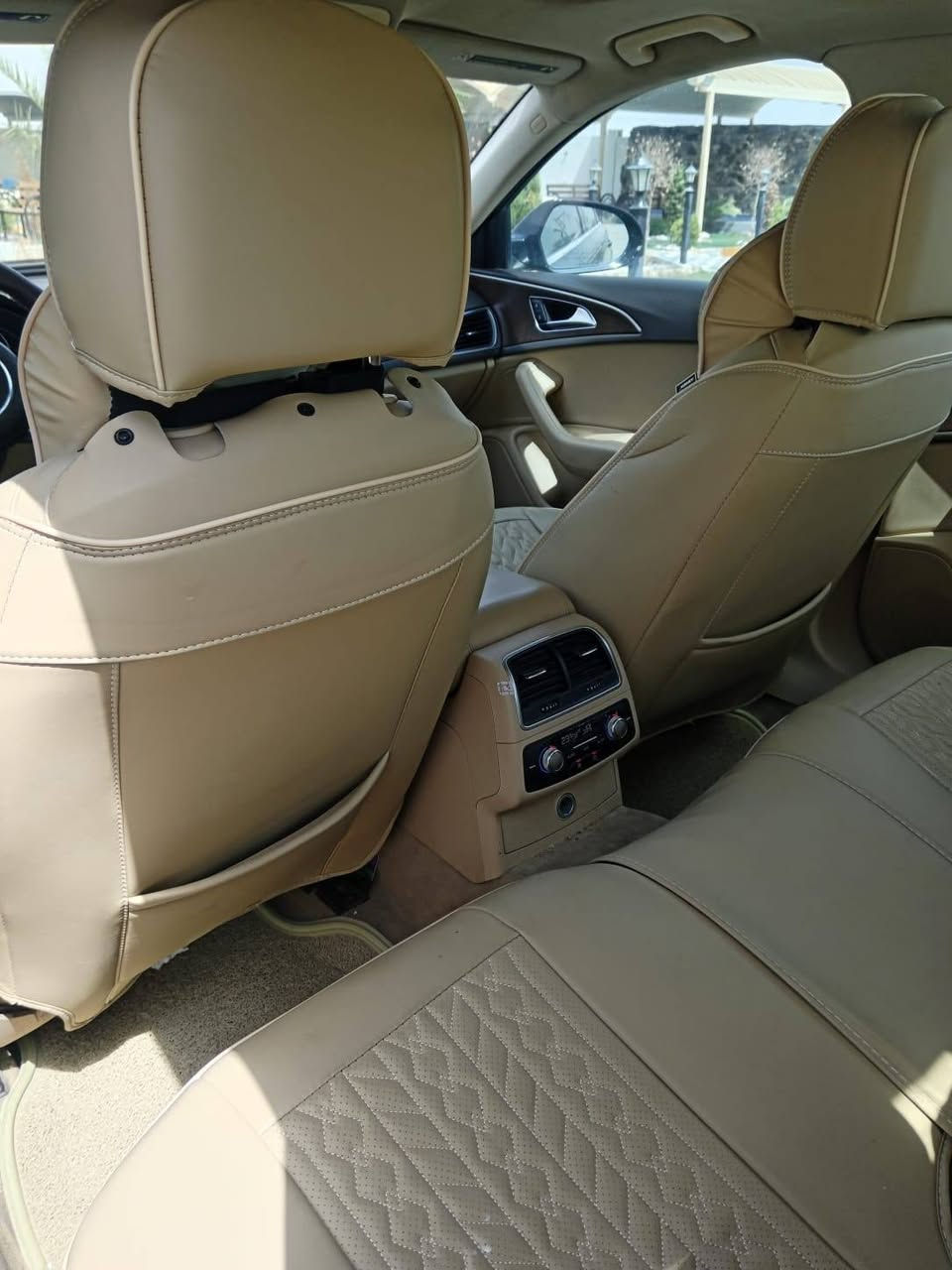 معروفه المواصفات*********** أربيل, العراق
