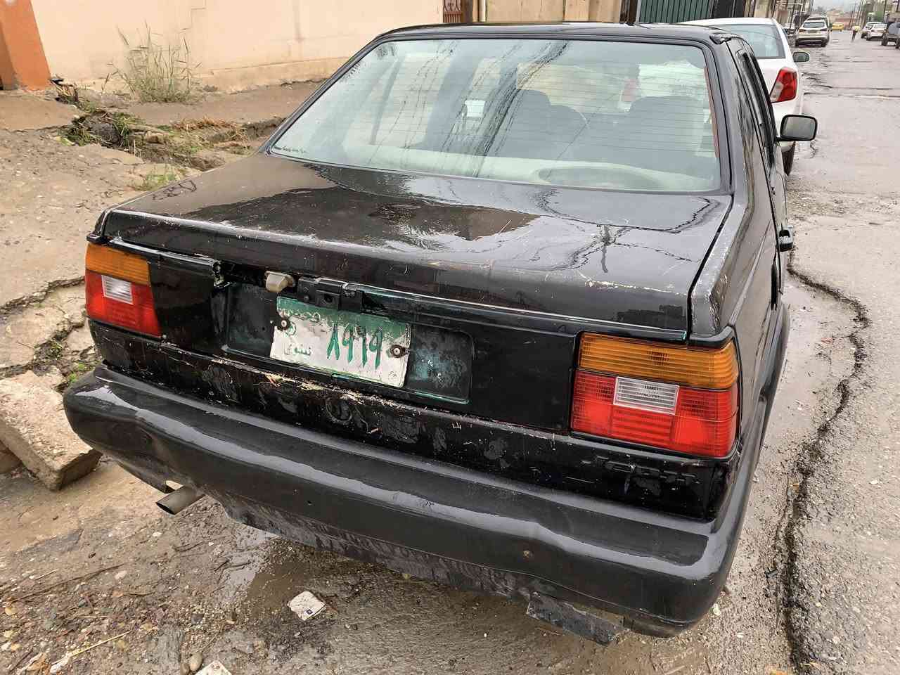 للبيع السعر١٧عنوان موصل ***********
