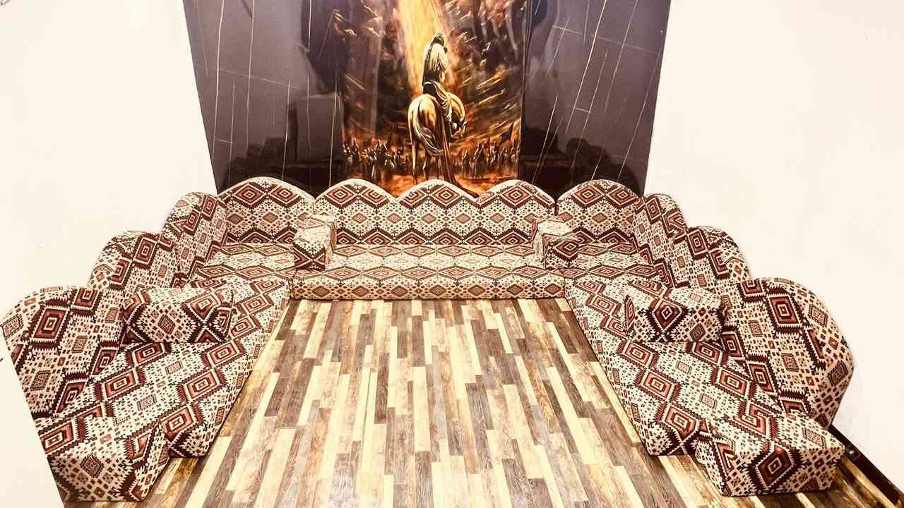 قيم ودلل


**إذا كنت صاحب هذا الإعلان وتريد حذفه لأي سبب، رجاءا أرسل رسالة إلى الدعم الفني**
