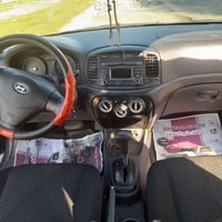 اكسنت • ٢٠٠٧ • تبريد ٩٠٪