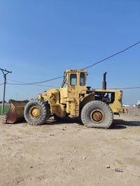 شغل البيع كتر ٦٥ ورقه رقم 07807351047