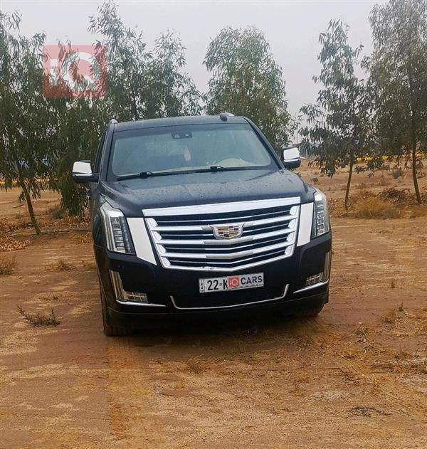 سلام عليكم كادلاك اسكاليت موديل 19الون اسود شاصي طويل خليجي رقم اربيل ماشيه 160فول مواصفات معروفه بلموصفات ماحاجه اذكره السياره بيه تبديل جاملغ امامي بلادي وليسه تجاري وبارد ربع جاملغ خلفي مكينه تعمير جديد كلفتني 32ورقه بلادي وستندر  وعلفحص السعر 340 وبيه مجال للطيبين مكانه مابين كربلاء والنجف الحيدرية للاتصال ***********واتساب///***********
