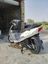 ماكس منغولي • نضيفه • امزوده ٥٥