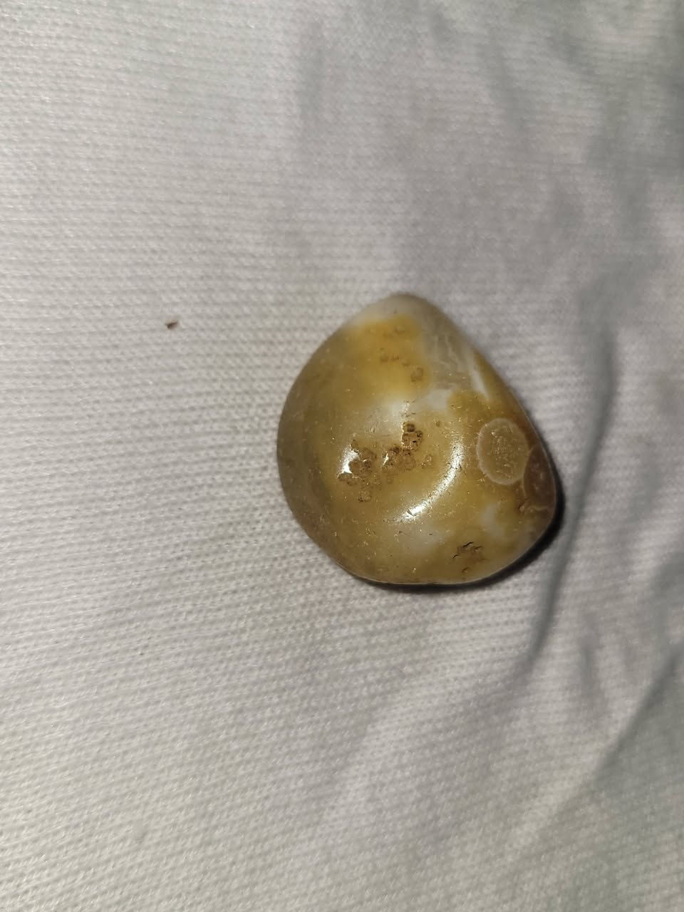 احجار للبيع مكاني بغداد


**إذا كنت صاحب هذا الإعلان وتريد حذفه لأي سبب، رجاءا أرسل رسالة إلى الدعم الفني**