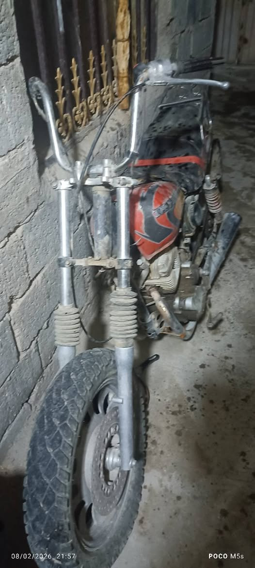 مكينه شغاله نطيني سعر وابيعه الك رقمي ***********
