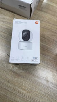 كاميرات • إلكترونيات • متوفر