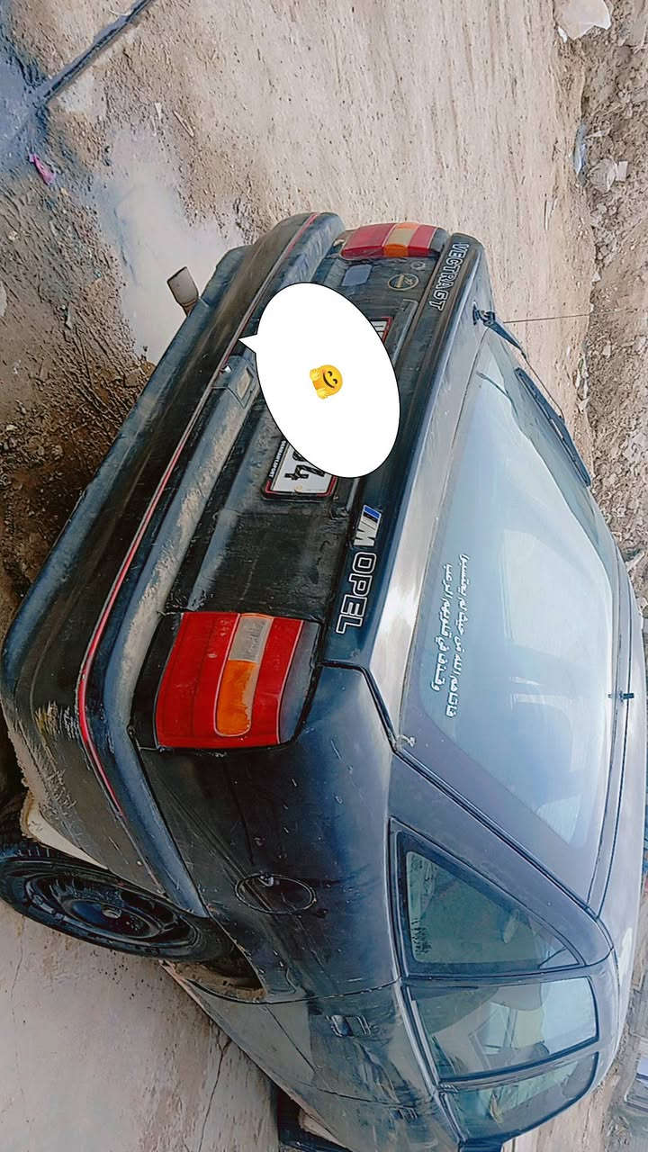 وبل فكتره  موديل 91  سعر  31 مكان ديالئ بعقوبه ***********
