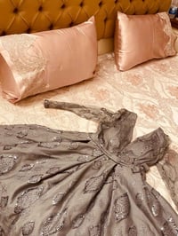 بدله بنات • جديده • النجف