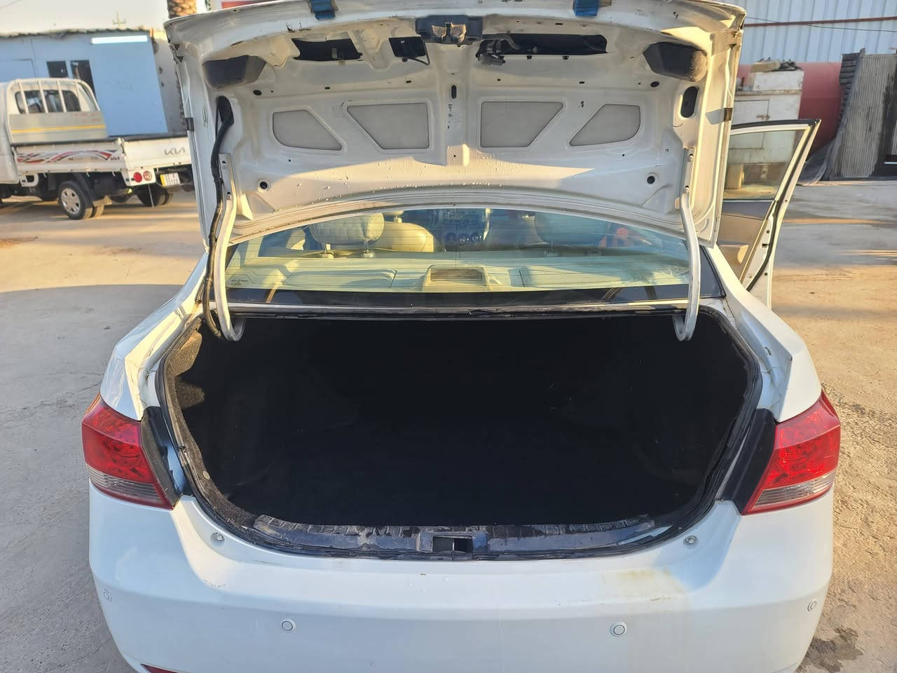 السلام عليكم البيع مصرف الموصل 2013 بغداد ***********
