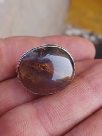 بغداد • محبس يماني • ثنين