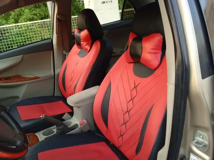 سلام عليكم سياره للبيع موديل 9امريكي لون ذهبي حادث جاملغ وباب نفسه مصلح وبيها صبخ كم قطعه إني أبيع احزام اخوتي الكرام تبريدثالج كير مكينه مكفول خير من الله السعر 105وبيها مجال رقم الهاتف ***********
