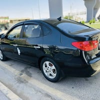 النترا • ٢٠٠٩ • تماتيك