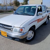 ٢٠٠٢ • رقم اربيل • مصبوغ