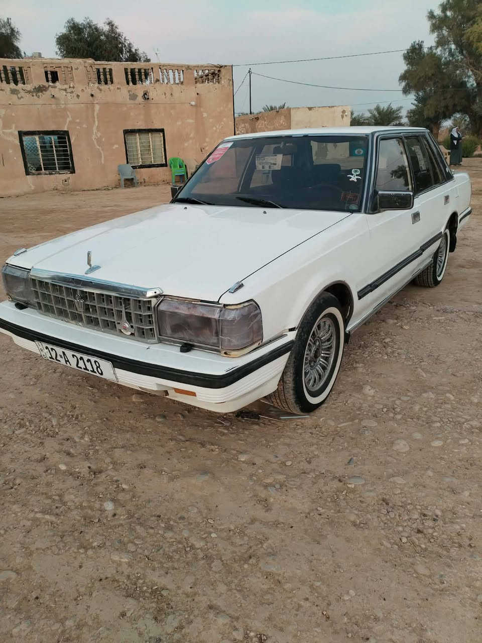 ***********) (***********
