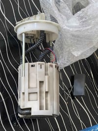 برليانس 2014 • تفصيخ • بابل سيطره الاثار