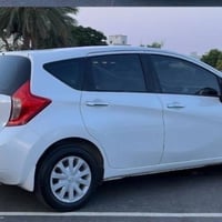 نيسان نوت • بلا بويه • شربازهير