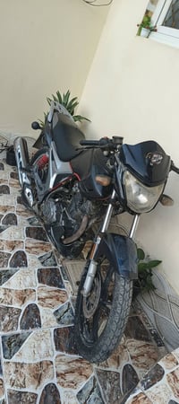 ٢٠١٤ • بعقوبه • مستعمل