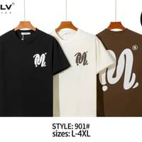 عيد • عصرية • مقاسات M-3X