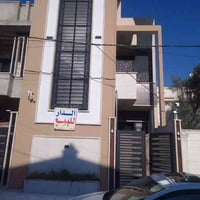 حي التاميم • ١٠٠م • واجهة ٦م