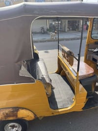 تكتك باجاج موديل 2020 اوراق المصطفى تواصل على هذا الرقم07723182517