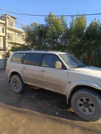 ناتيفيا • مكينة وكير • تبريد