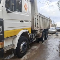 سياره للبيع سكانيه 113 كير محرك اكسن شرط طخم تواير كير 5/5 محرك شرط لا...