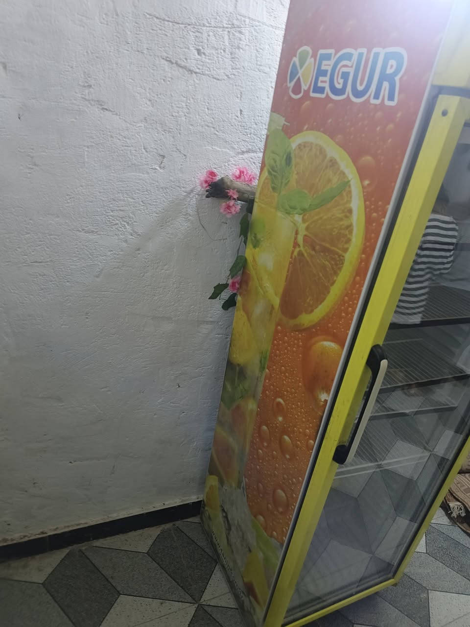 استعمال قليل نضيف مطاب تصليح بابل
‏‪***********‬‏
