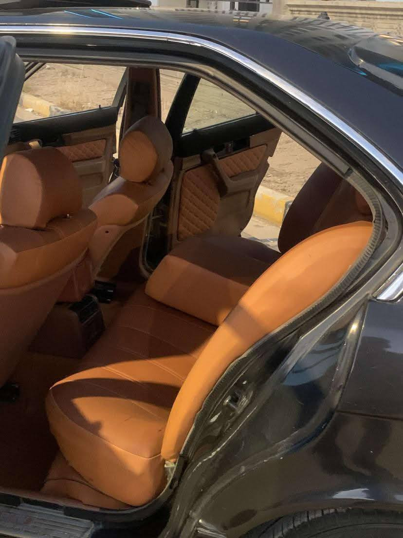 متوازي بل سعر سلام عليكم بي ام 525 محرك شرط كير توماتيك بيه تأخير معدل طير و رقم دهوك غرامه 3 تنزل من سعر بدون دعم بس شبر جاملغ كدام داخل جلد لايتات عين شيطان سماعات ديجي سستم كامل لايت زينون سلايت سياره موديل 93 محدث كله 95 تاير جدد دجتال مكينه فول فول سعر 50 و بيها مجال رقم تواصل ‏‪0751 760 3440‬‏ عنوان دهوك دوميز فايده شرط تحويل و وكاله ❤️
