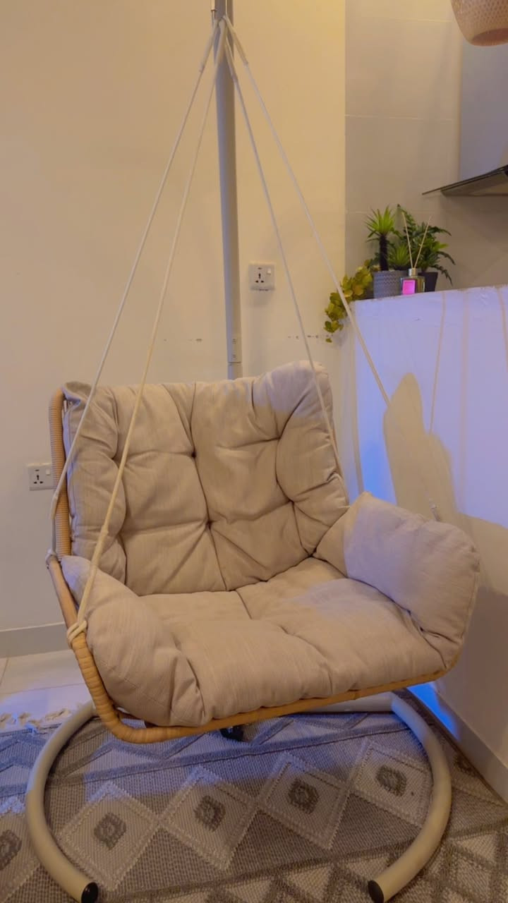 مرجوحه للبيع السعر 100


**إذا كنت صاحب هذا الإعلان وتريد حذفه لأي سبب، رجاءا أرسل رسالة إلى الدعم الفني**