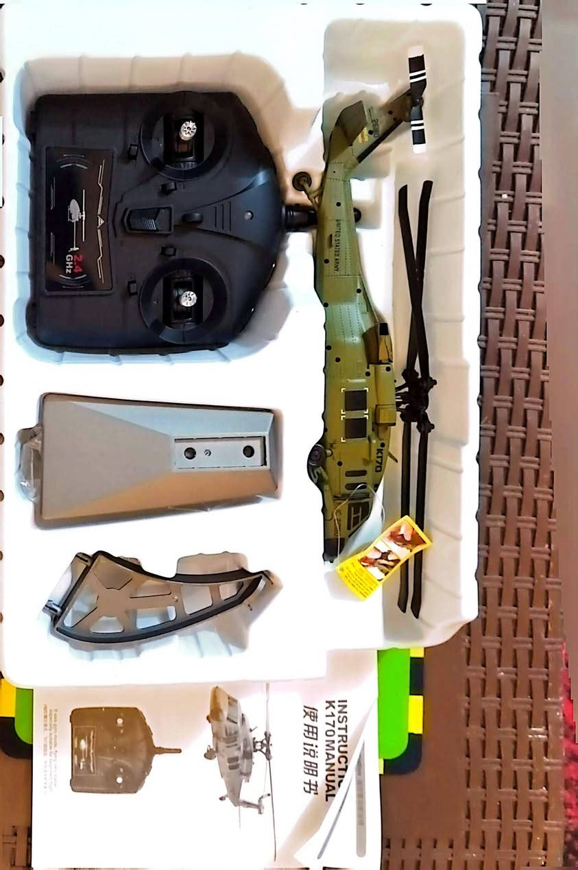 سلام عليكم من رخصت ادمن 
طيارات للبيع
***********
