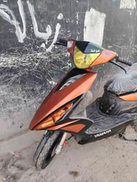 ماكس مضلع • نضيفة • عليه مجال