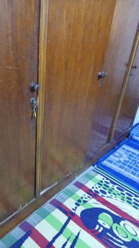 كنتور • ٤ باب • ١٠٠