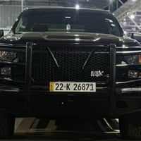 (بسم الله الرحمن الرحيم)   سلفرادو 🔥 2023 💣  #الاسعار يمنة غيرر 💣💣  ال...