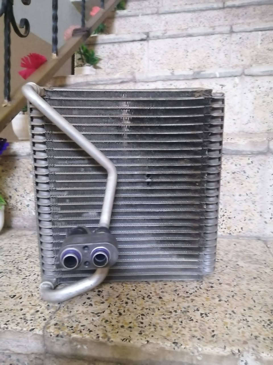 فريز كيا ريو مال كصة شرط الفحص 50الف صالنصة سوبر 20 الف ..تواصل خاص


**إذا كنت صاحب هذا الإعلان وتريد حذفه لأي سبب، رجاءا أرسل رسالة إلى الدعم الفني**