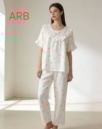 ملابس • لارج • اكس لارج