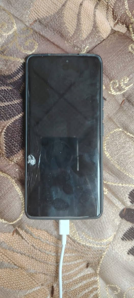 للبيع HONOR x9c
السعر 275 وبي مجال

الاتصال عله الرقم ***********
