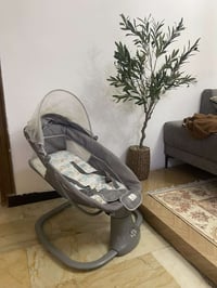 مستخدم شهر • هزاز • عربانة