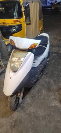 للبيع دراجة بريز كفاله مكينه مامفتوحة بلادي دراجة كهربايات كامله السعر...