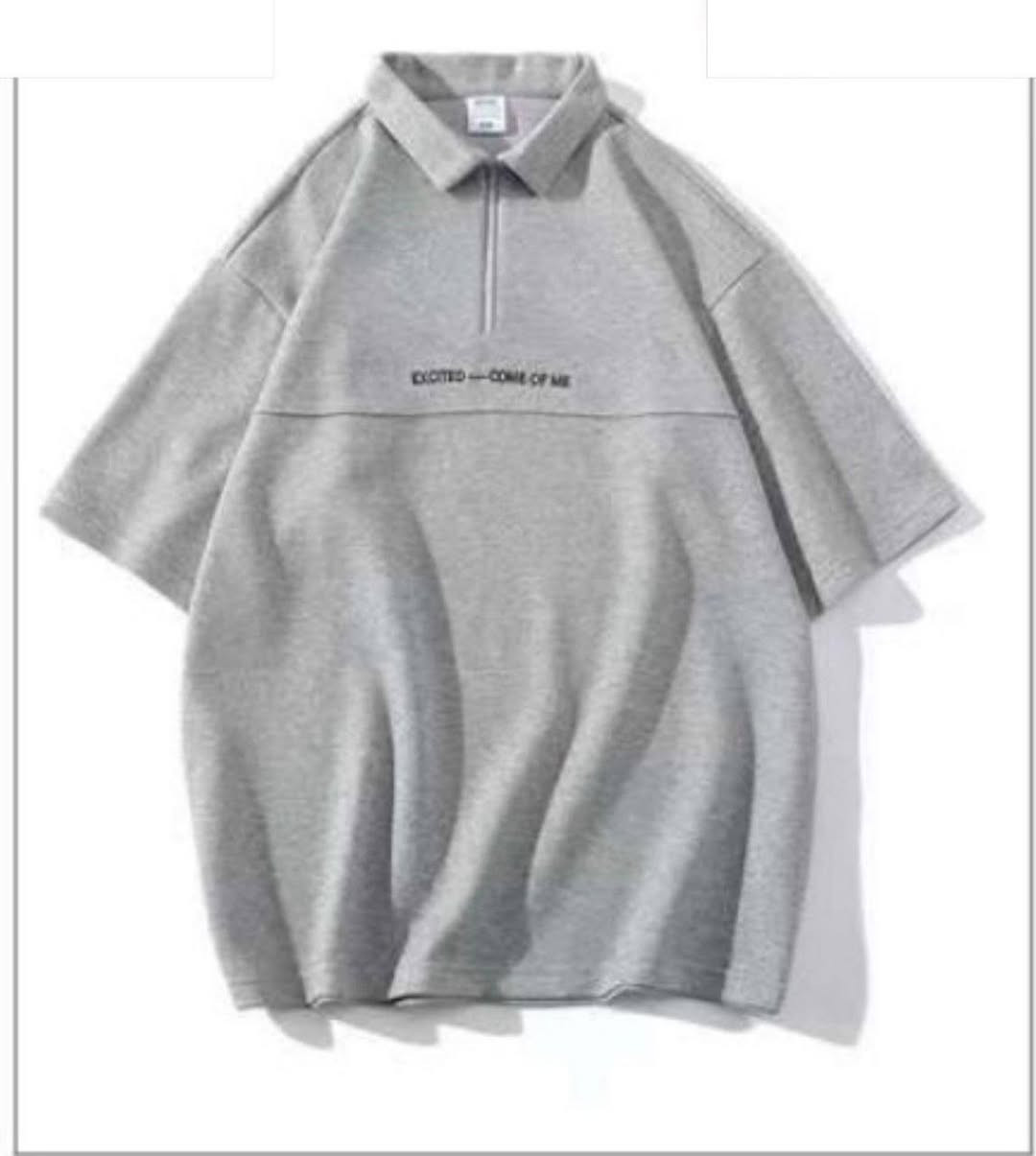 عرض خاص لدينا فقط
ياخة حجري صيني هـاڤ

الدرزن 72 الف 12 قطعة

قياس M // 2XL قالب ✅

توصيل بغداد 5محفضات 6


**إذا كنت صاحب هذا الإعلان وتريد حذفه لأي سبب، رجاءا أرسل رسالة إلى الدعم الفني**