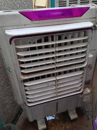 مبردة • للبيع