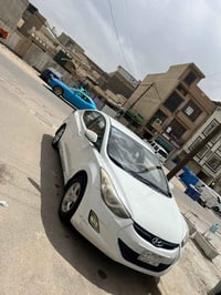 مكلف بالنشر  النترا 2012 خليجي  محرك 1800بلاد  تبريد ثلج  بيه جاملغ مب...