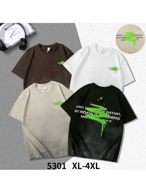 بدي حلقه صيني ماستر كوالتي
نظام شد 16 قطعه 
قياسات XL.. 4XL
سعر الشد 155 الف


**إذا كنت صاحب هذا الإعلان وتريد حذفه لأي سبب، رجاءا أرسل رسالة إلى الدعم الفني**