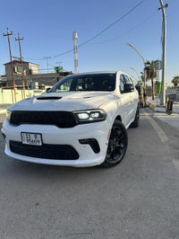 دورنكو • V8 5.7 • فول اوبشن