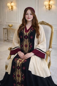 كشمير • جديد كويتي • L-XL-2X-3X