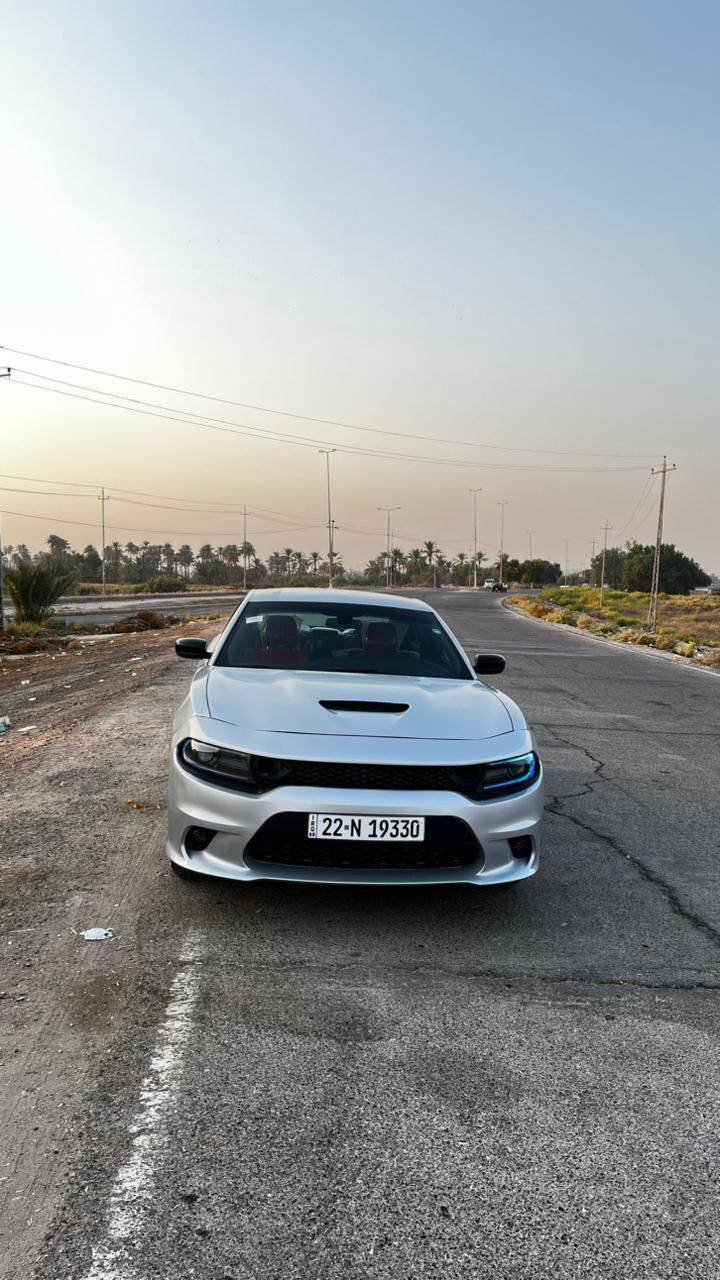 السلام عليكم
جارجر للبيع فقط

موديل 23

محرك 3600

دخول جديد

رقم اربيل تريد وكاله اتريد تحويل حاظر

تبديل بنيد فقط
السعر 203

ماشيه 40

للاستفسار

***********
