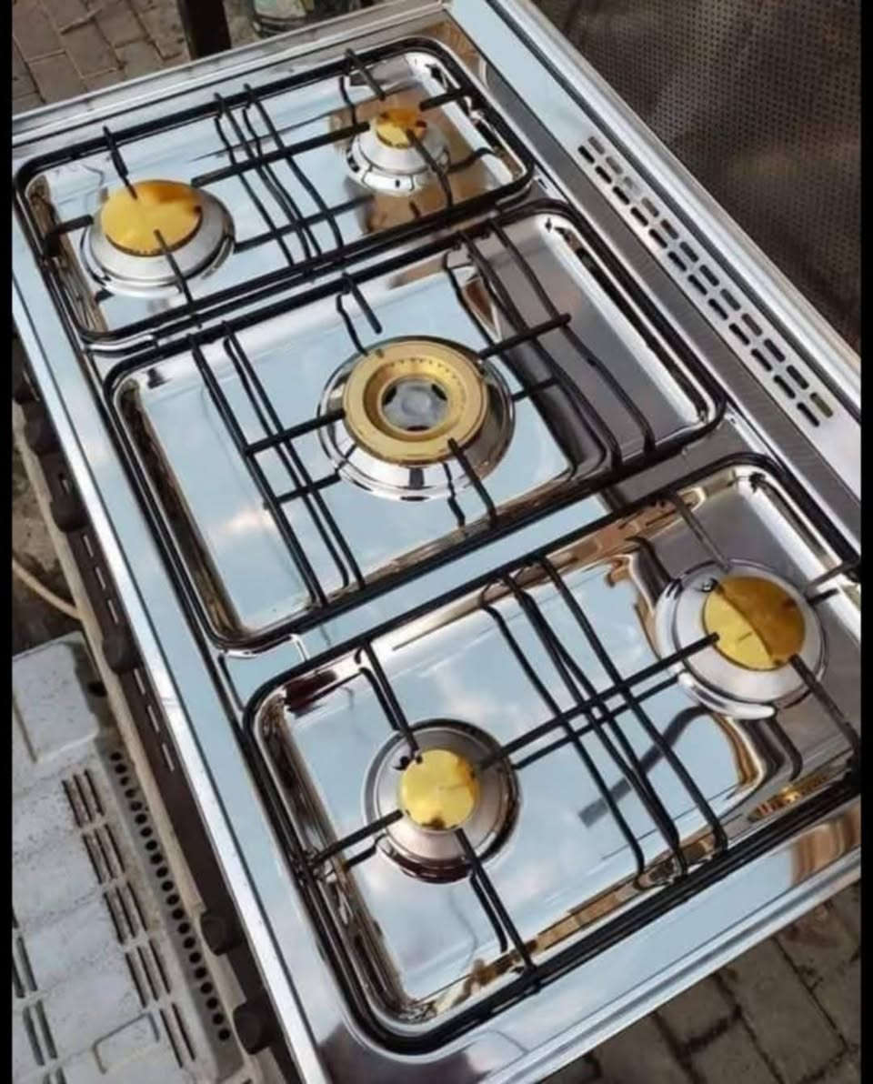 ورشة ابو آيه لصيانة الطباخات 
للاتصال ***********
