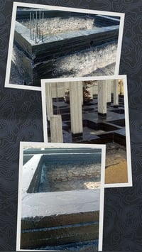 عمال تزفيت تفليش قلع شتاكر ارضيات تصعيد مواد رافع نقاذ راسلني اوتصل ٠٧...