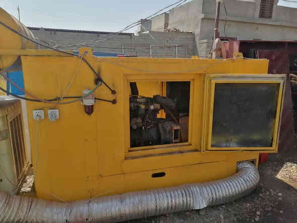 مولد بيركز للبيع 3بستم 120امبير نظيف كلش رقم الهاتف ***********   ***********
