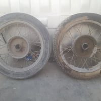 قطع غيار • زوج • فيسبوك