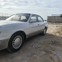 ١٩٩٢ • محرك جديد • مكفولة